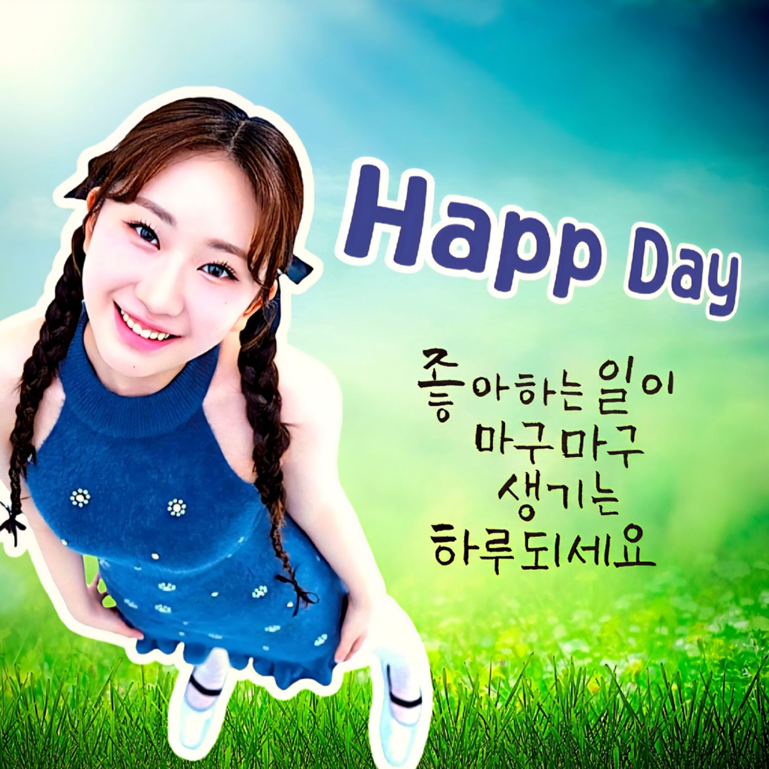 Foto terbaru dari Jeon Yujin