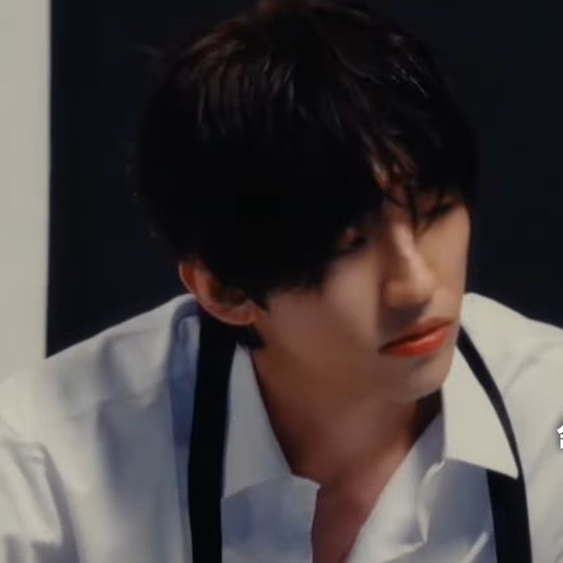 イ・スンユンの最新写真