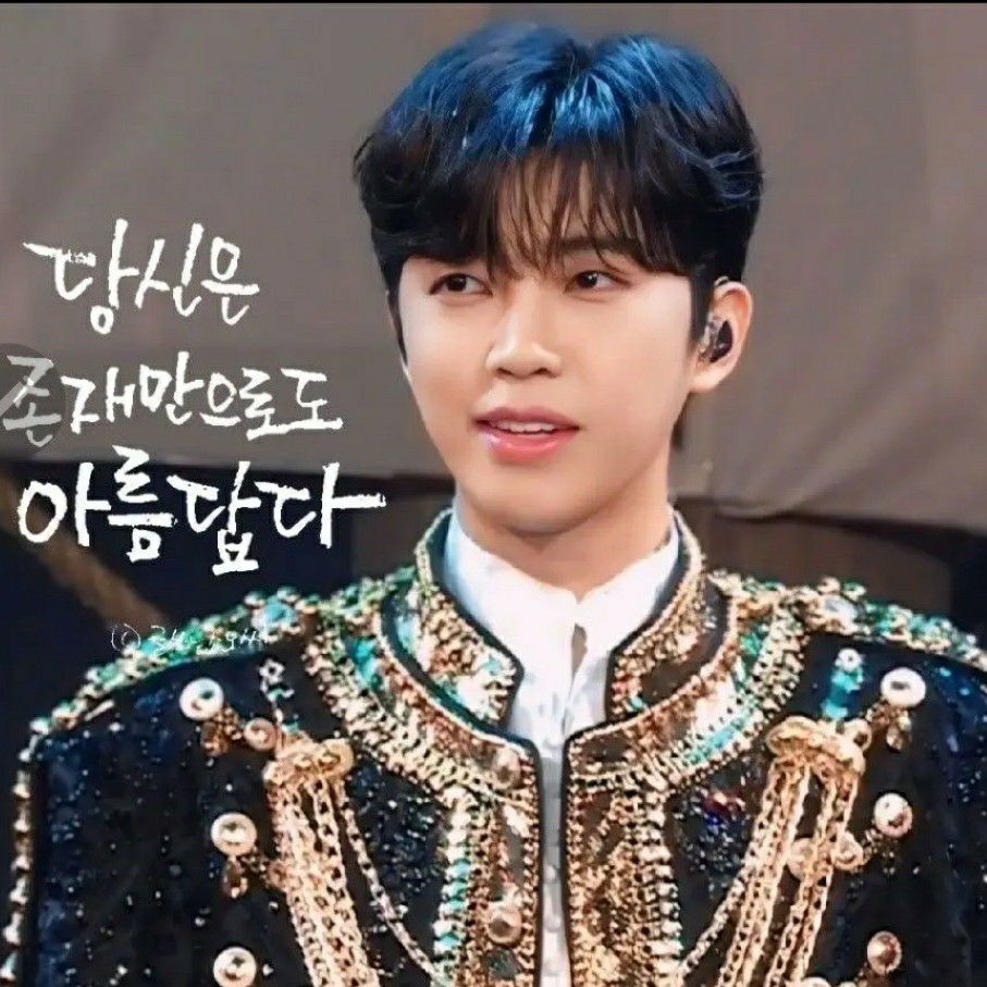 林英雄的近期活动照