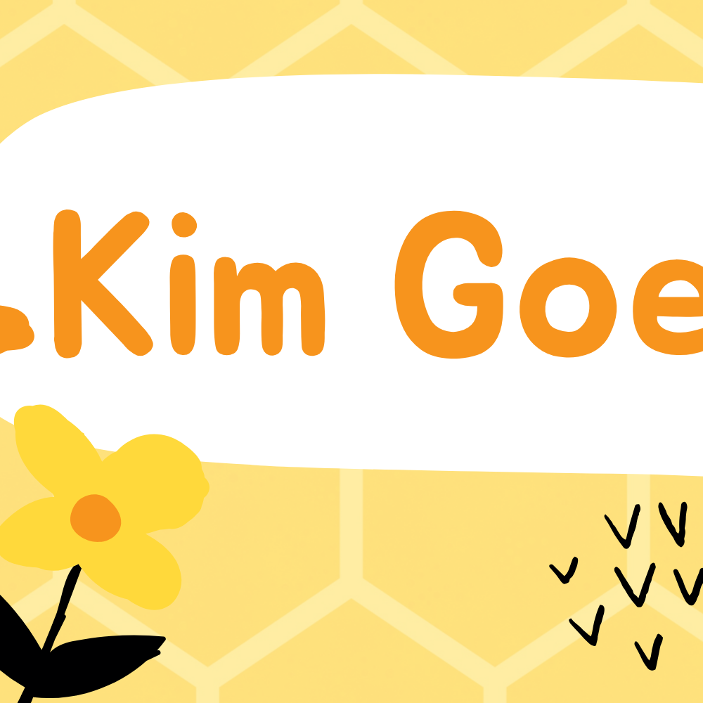 キム・ゴウンの最新写真