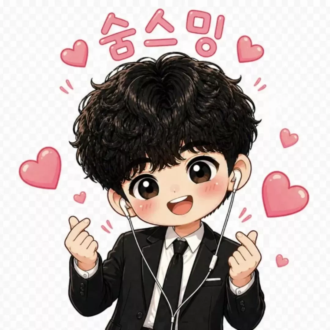 イム・ヨンウンのビハインドカット