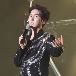 김수찬의 최신 사진