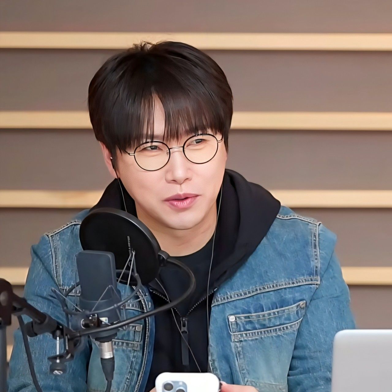 Latest photo of Chungil