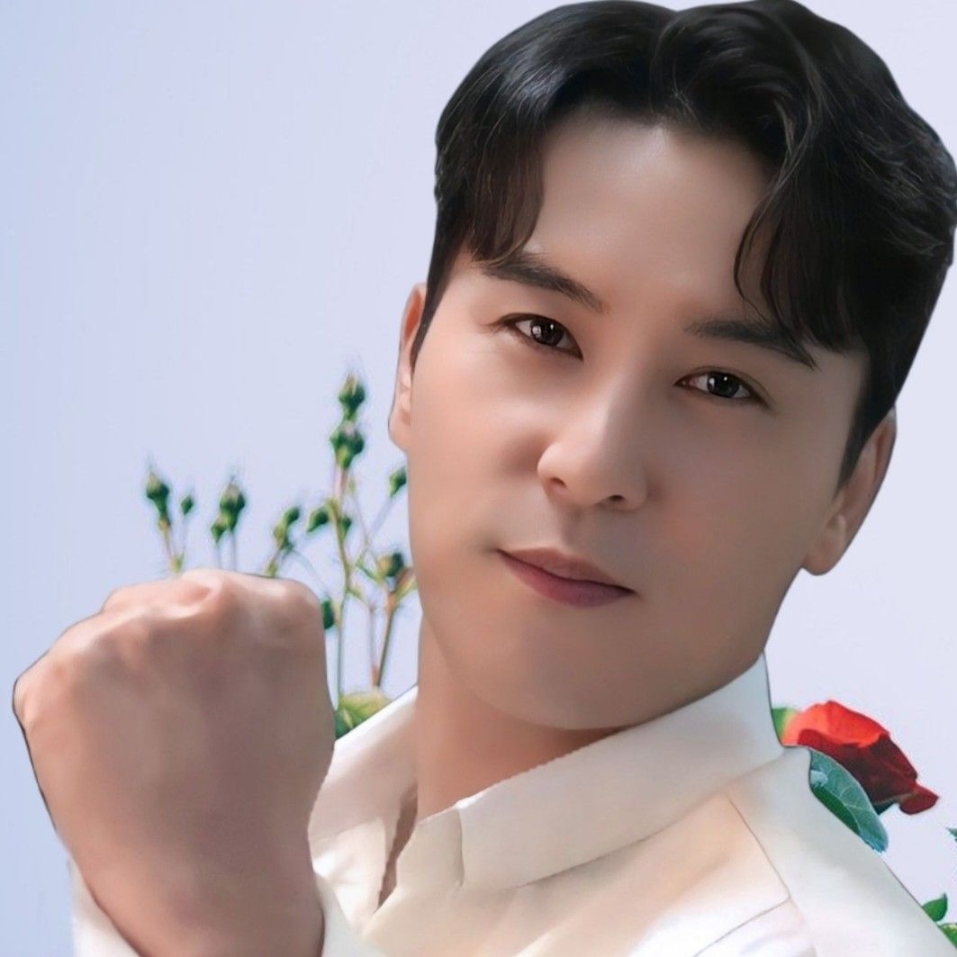 Foto kegiatan terbaru dari Jang Minho