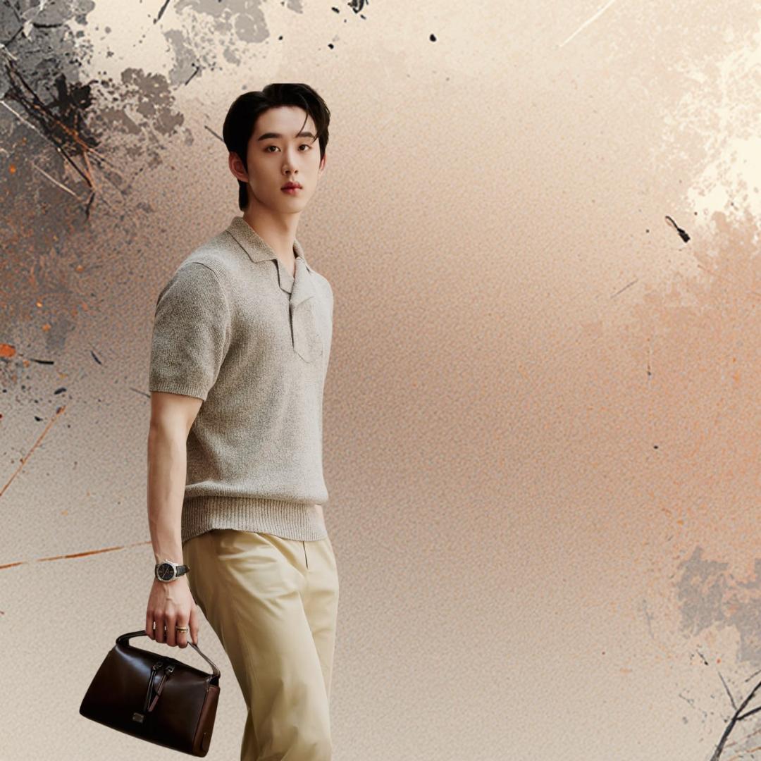 Latest photo of Est Supha Sangaworawong