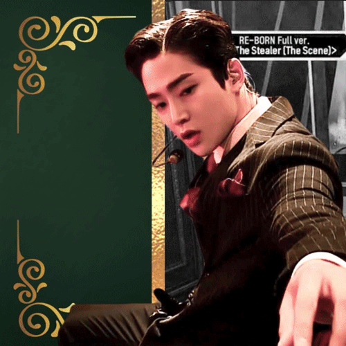 粉丝拍下的路云瞬间