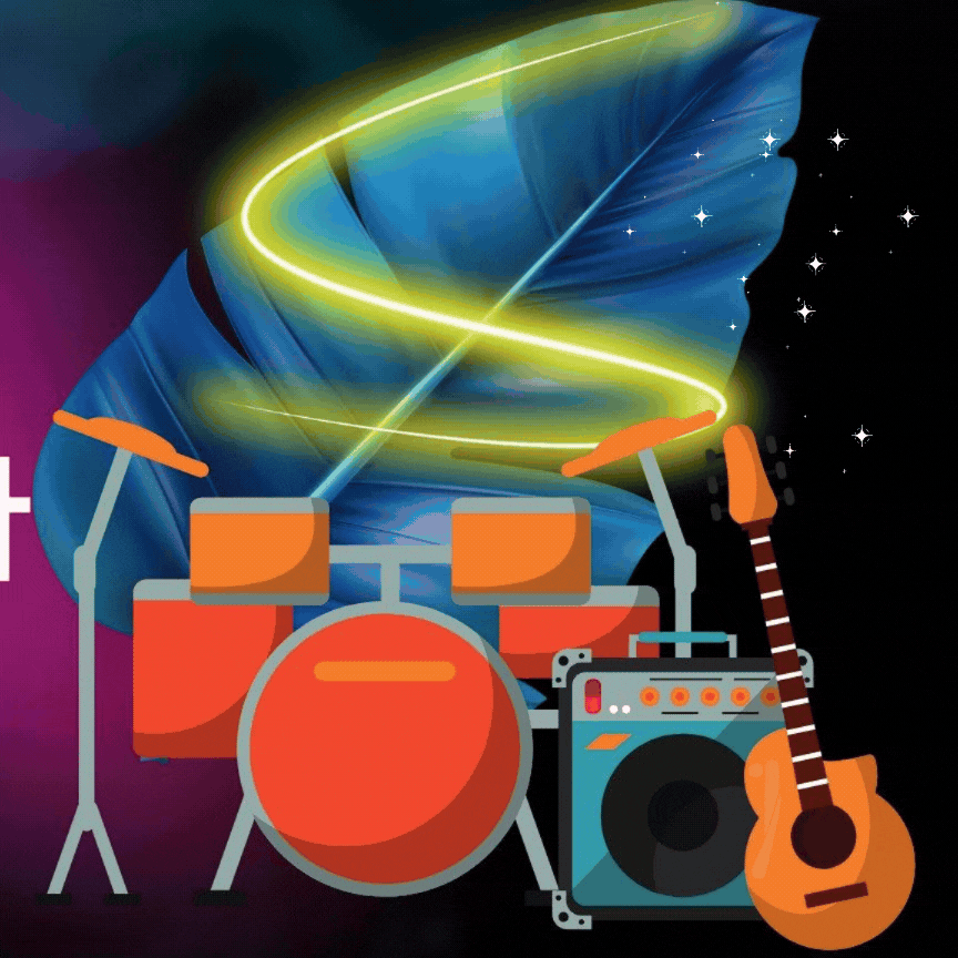 Recent activity shot of YOYOMI