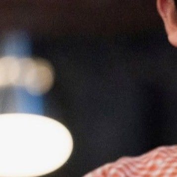 Behind-the-scenes cut of Lee Jungha