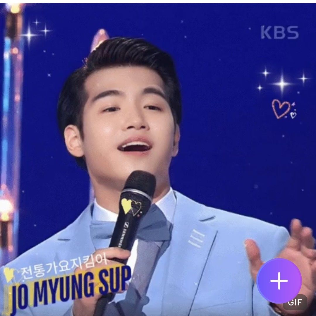 조명섭의 최신 사진