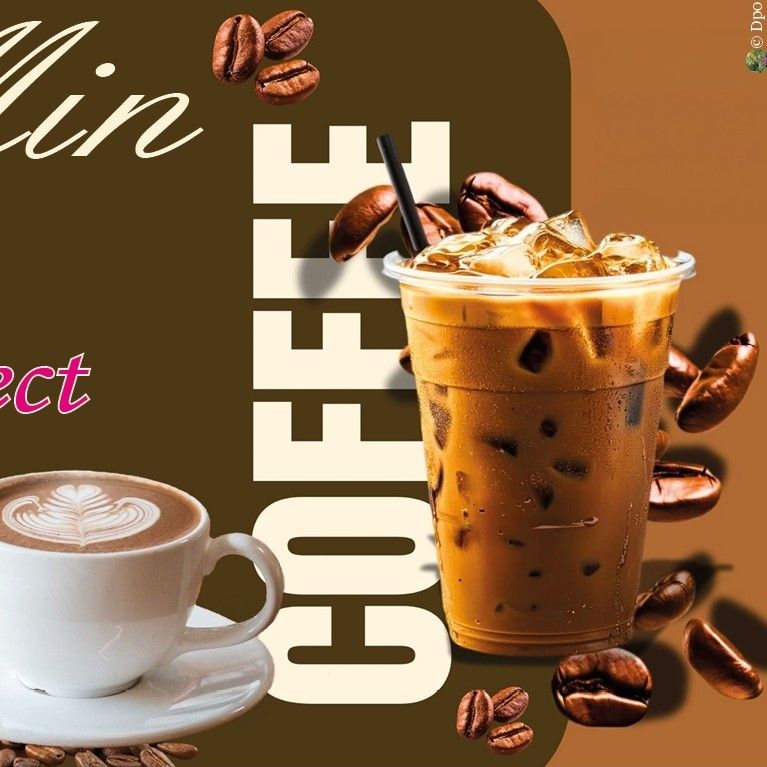 Recent activity shot of Jung Somin