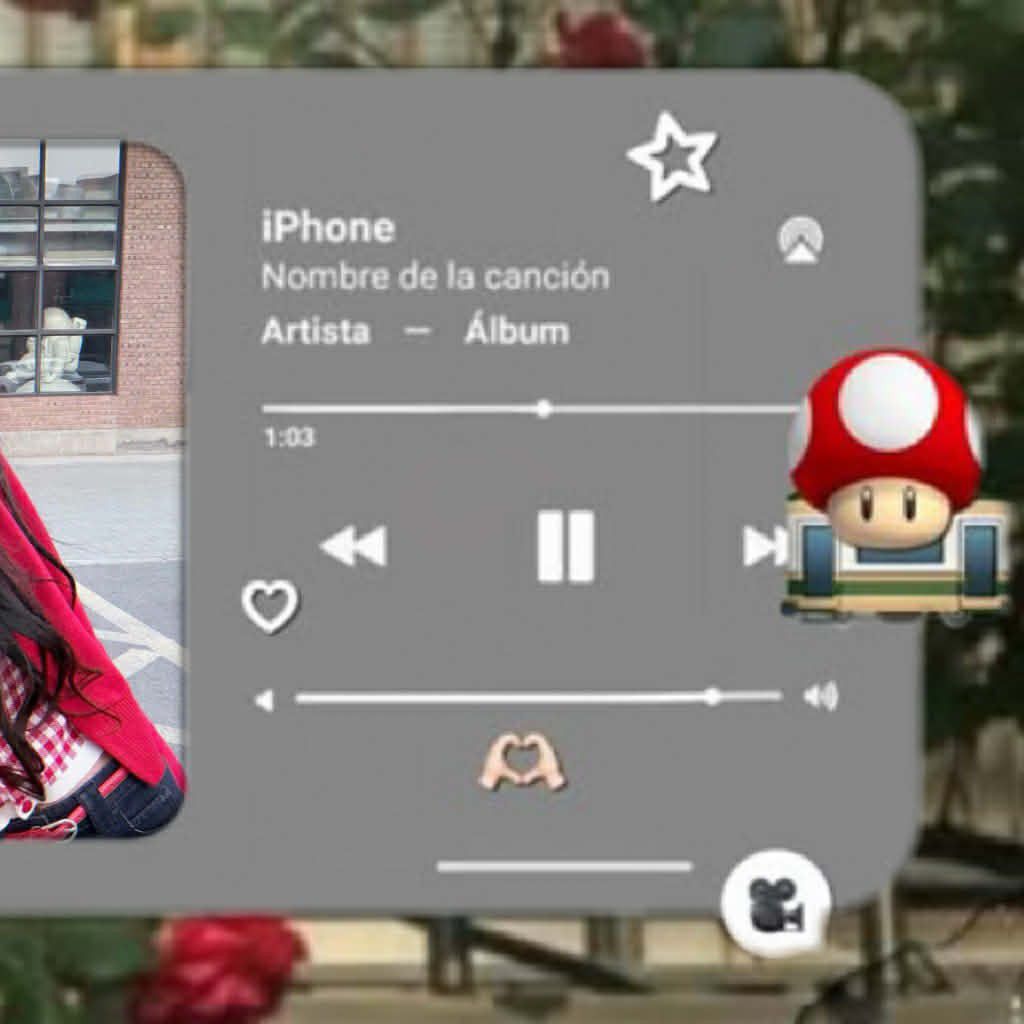 A moment captured by a fan of Zhang Ruonan