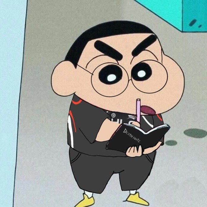 A moment captured by a fan of Gumayusi