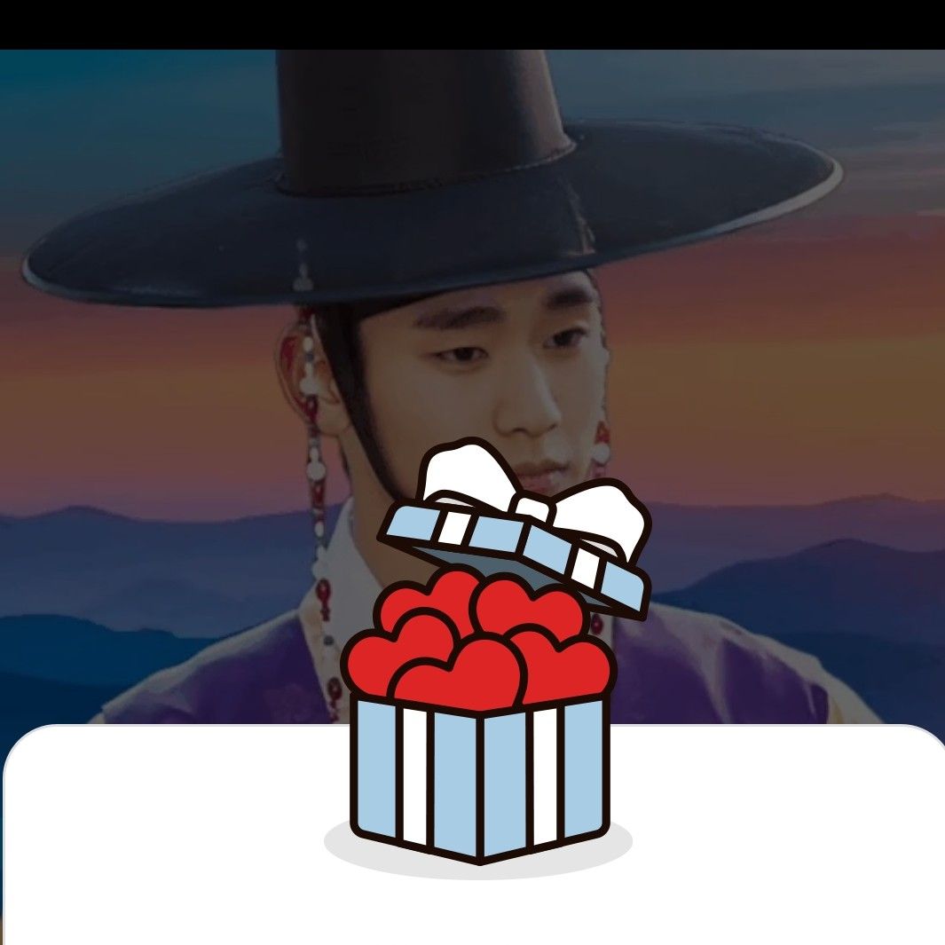 キム・スヒョンのビハインドカット