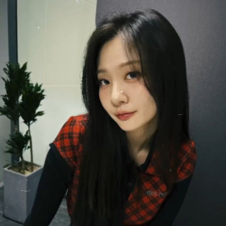 Latest photo of Bolbbalgan4