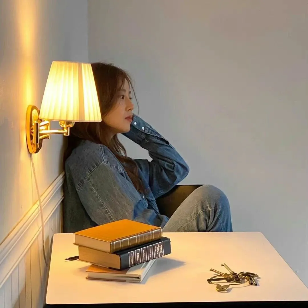 粉絲拍下的文彩元瞬間