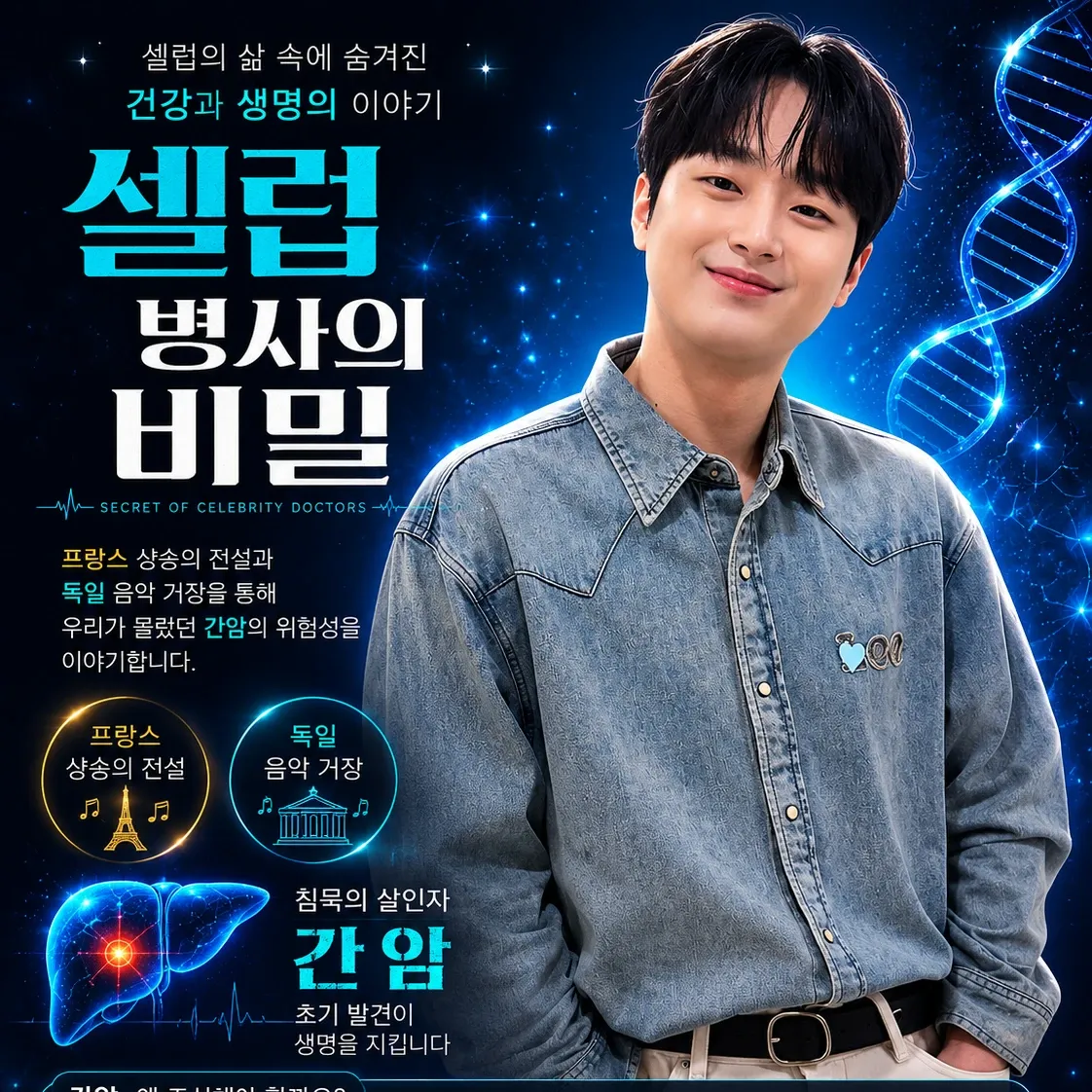 Foto kegiatan terbaru dari Lee Chanwon