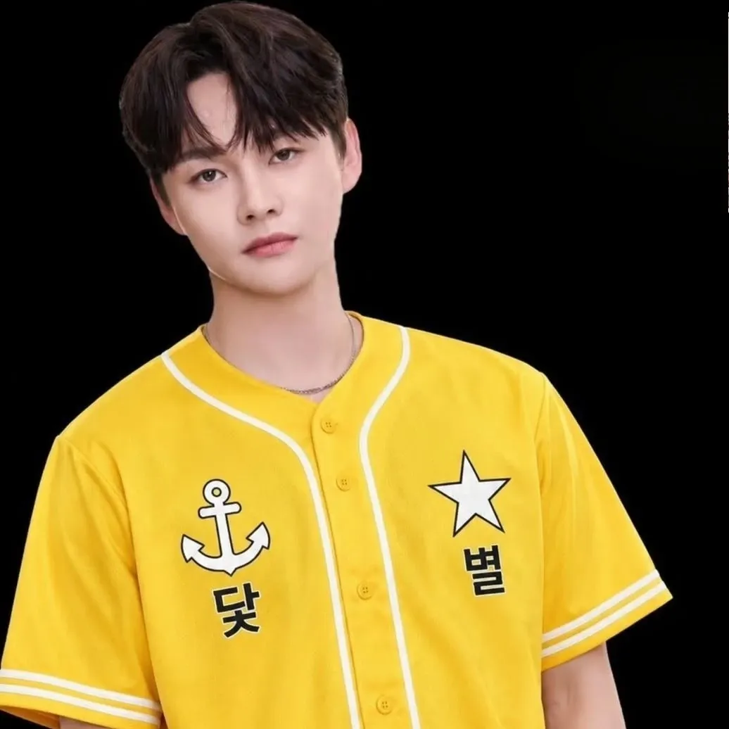 박서진의 최신 사진