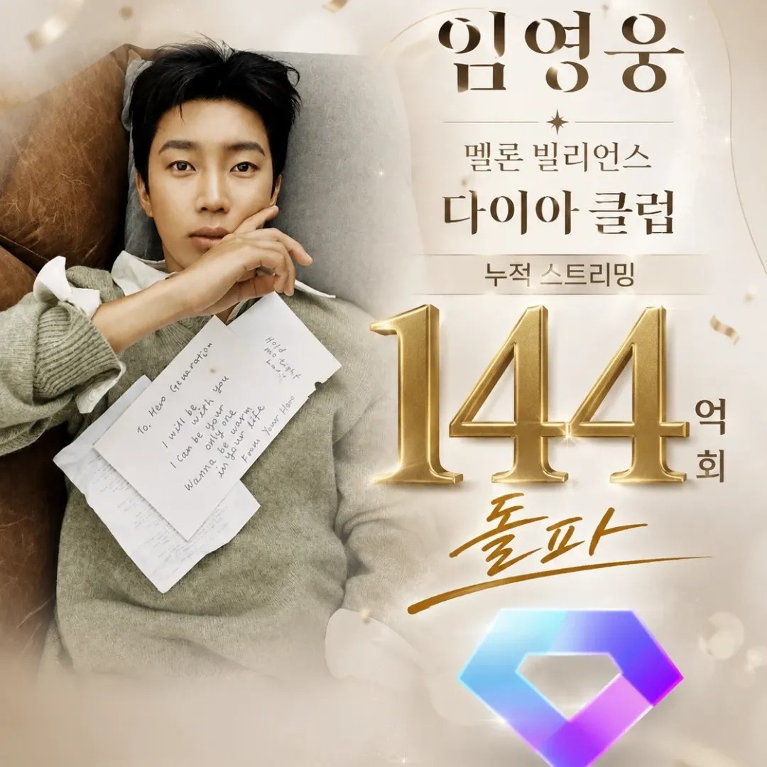 Foto kegiatan terbaru dari Lim Youngwoong