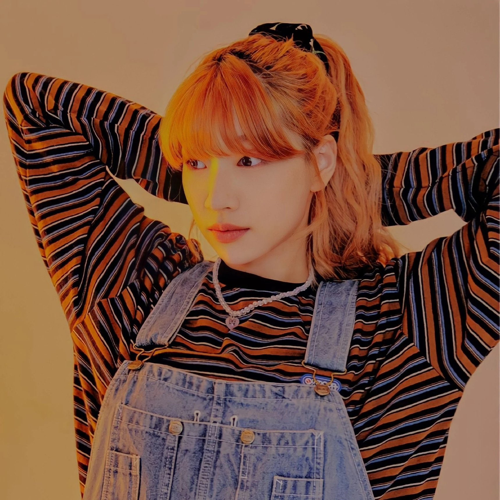 Latest photo of BADA