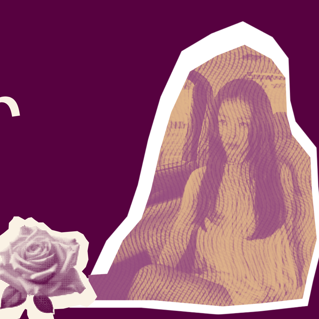 Latest photo of Esther Yu