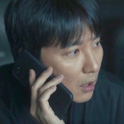 Latest photo of Kim Namgil