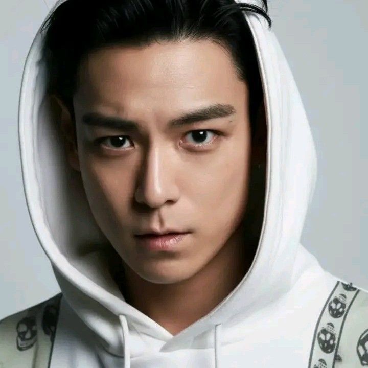 Latest photo of T.O.P