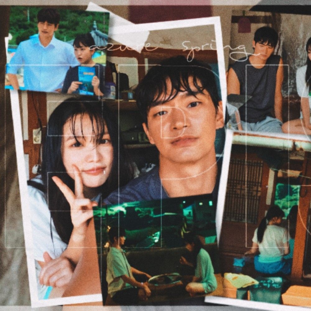Latest photo of Yeri (1999)