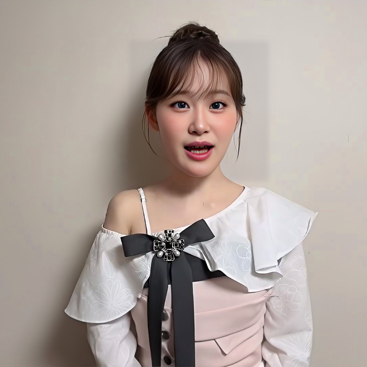 金多賢的最新照片