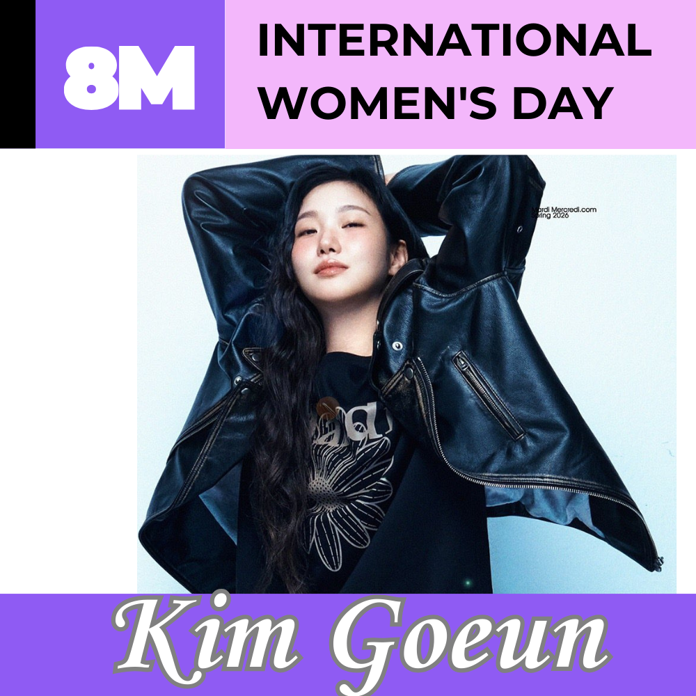 金高銀的幕後花絮