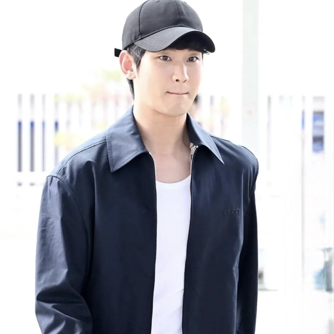 キム・スヒョンの最新写真