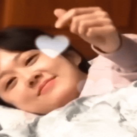 Latest photo of Jang Nara