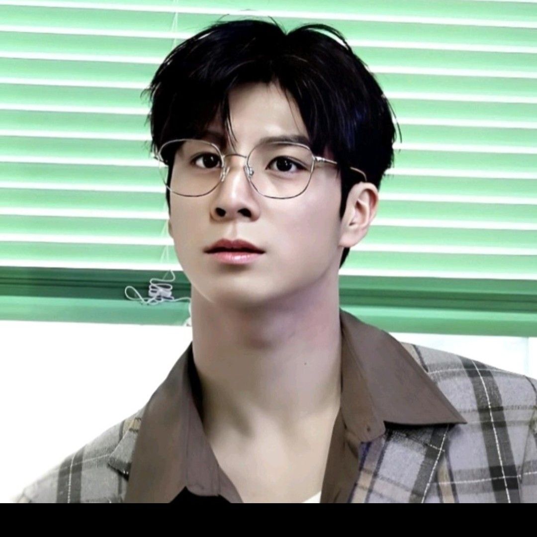 ファンが撮影したチョン・ドンウォンの瞬間