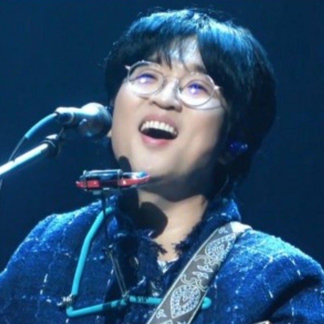 Latest photo of Bak Changgeun