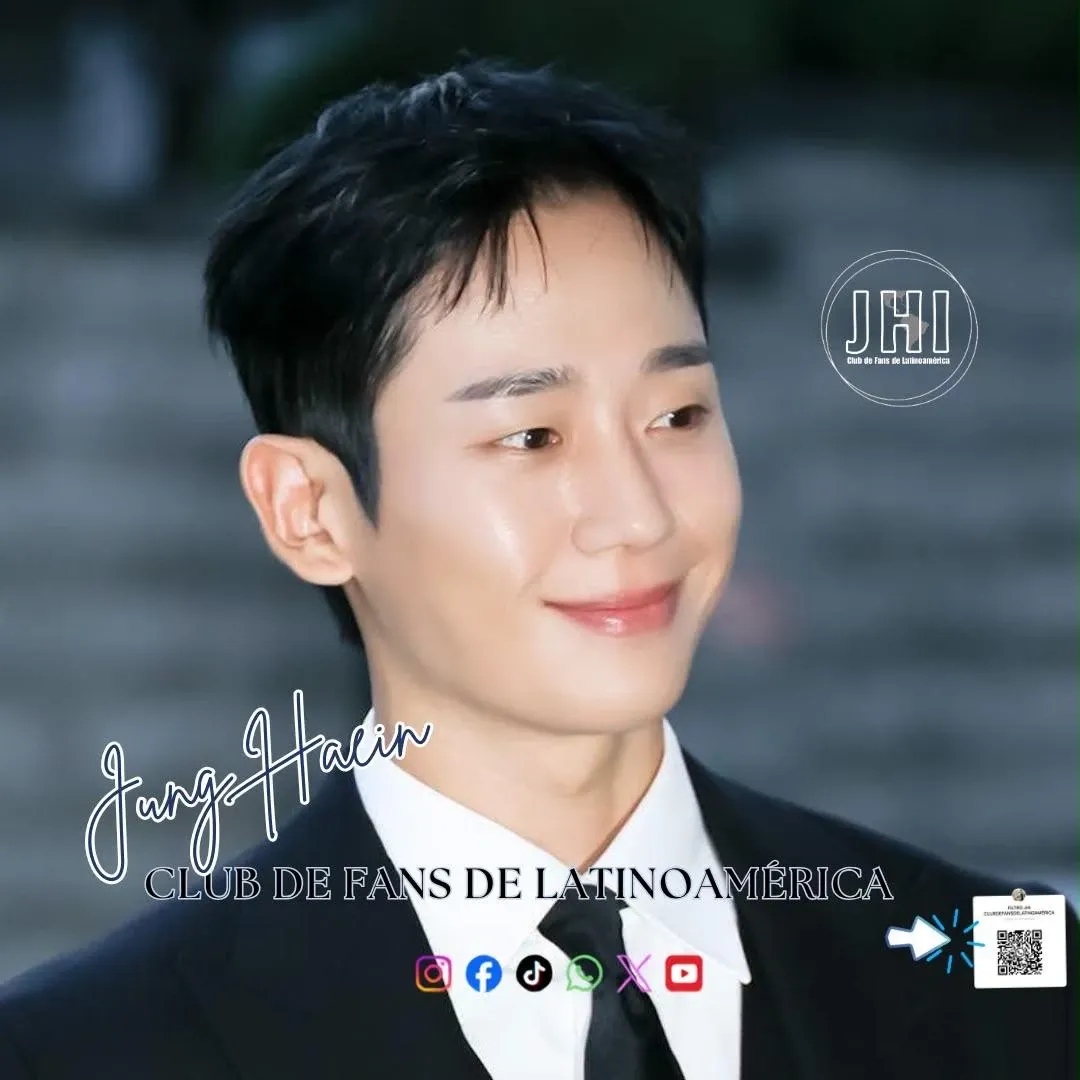 정해인의 비하인드 컷
