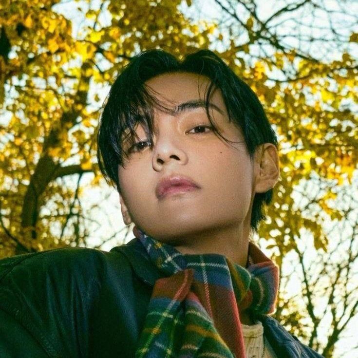 Postingan selebriti populer yang disukai penggemar