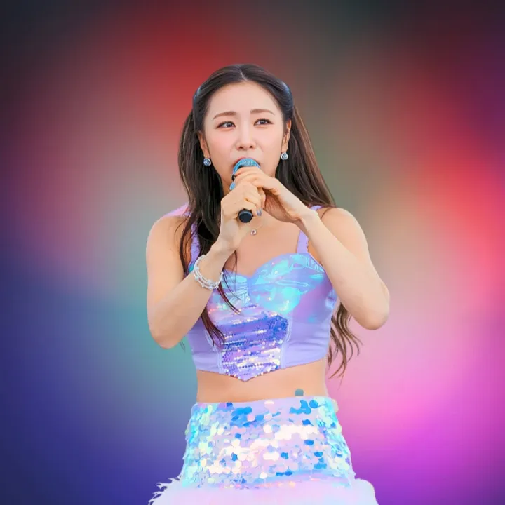 지금 주목받는 셀럽 게시글