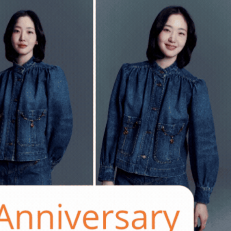 粉絲拍下的金高銀瞬間