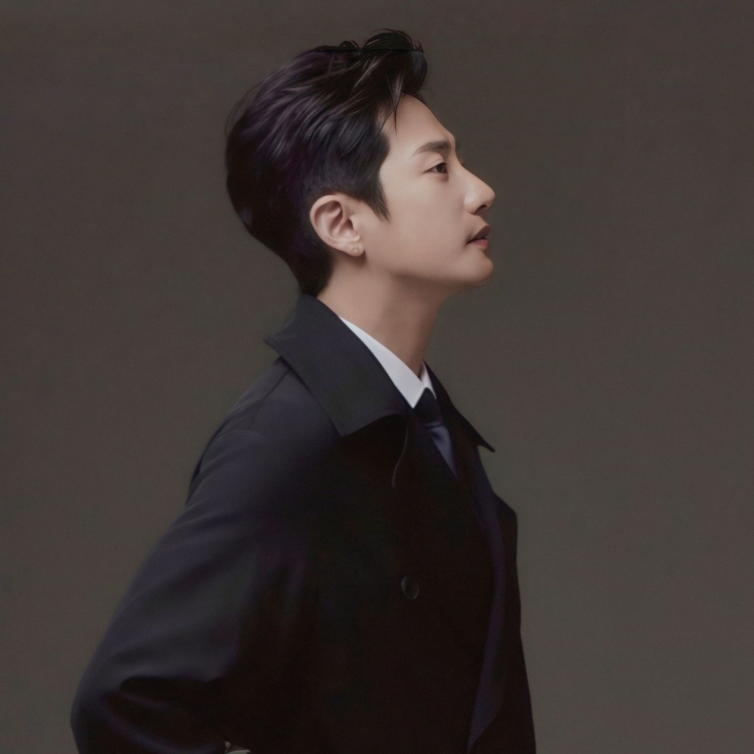 Latest photo of Park Sihoo