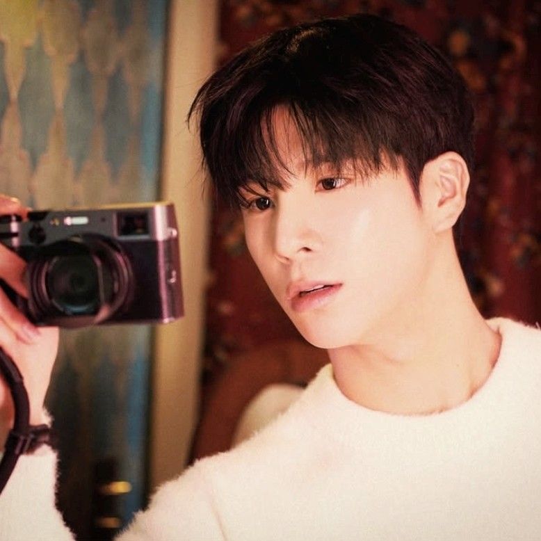 鄭東元的近期活動照