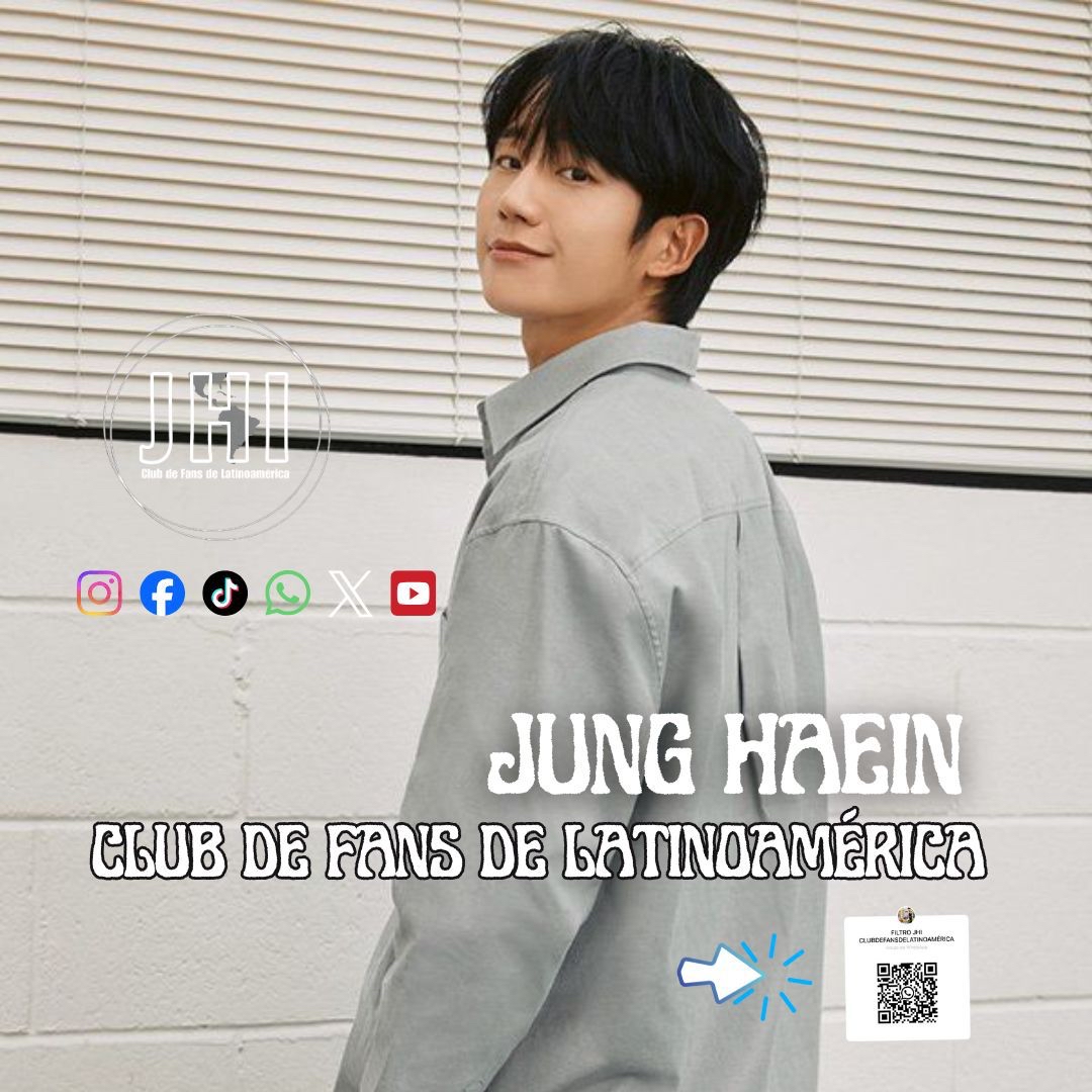 丁海寅的最新照片