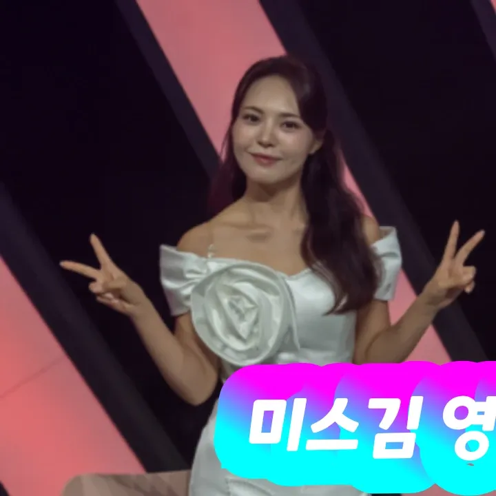 팬들이 사랑한 인기 셀럽 게시글