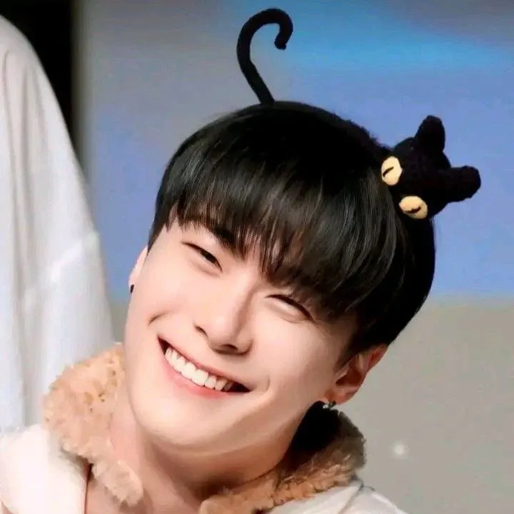 车银优的幕后花絮