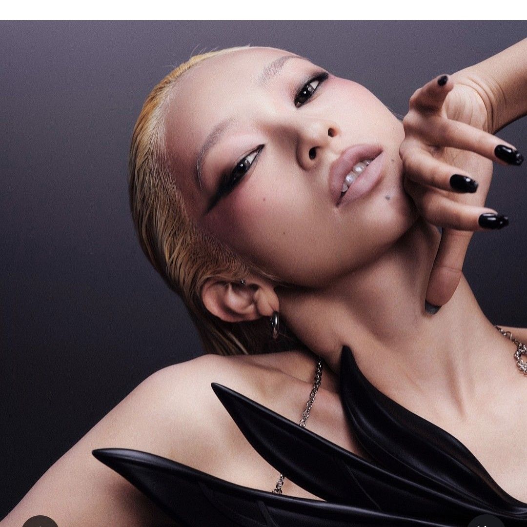 Latest photo of KYOKA