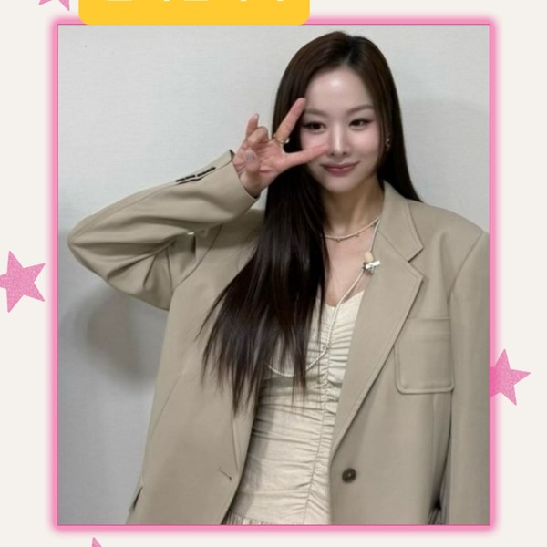 Top moment of Soul G selected by the fandom