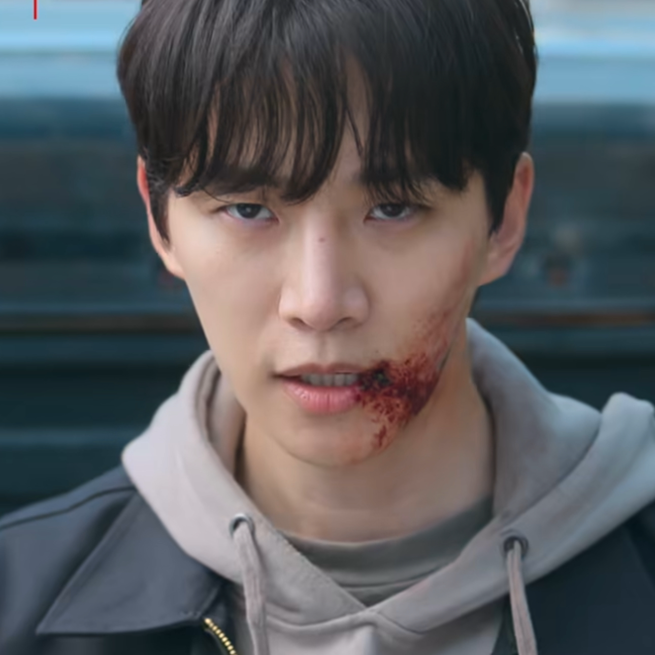 李俊昊的近期活動照