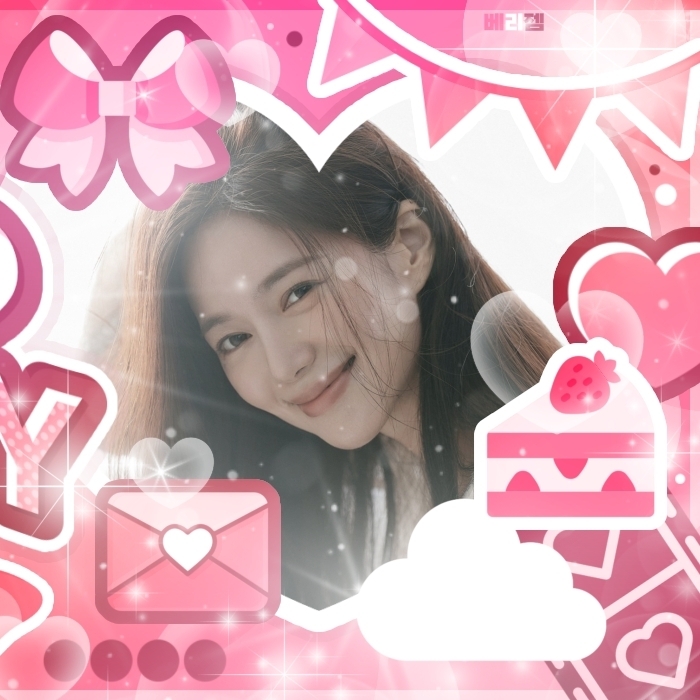 Latest photo of Lee Elijah