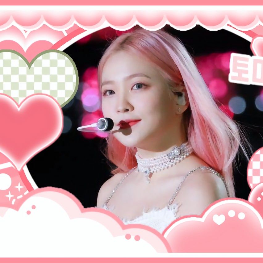 Behind-the-scenes cut of Yeri (1999)