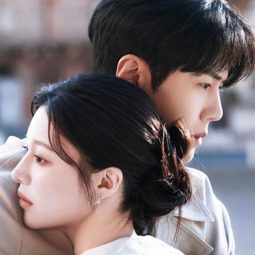 Momen yang diabadikan oleh penggemar Kim Seonho