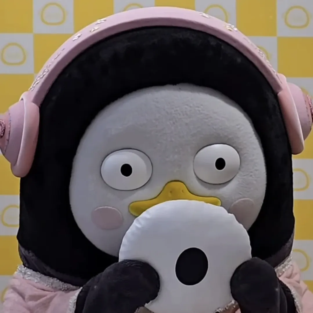 ペンスのビハインドカット