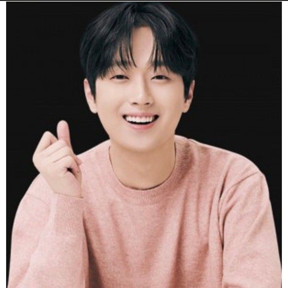 イ・チャンウォンの最近の活動ショット